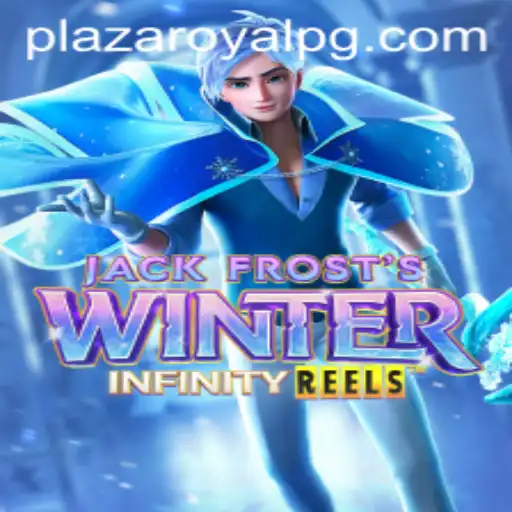 Discover the Magic of JackFrostsWinter: A Thrilling Winter Adventure Game