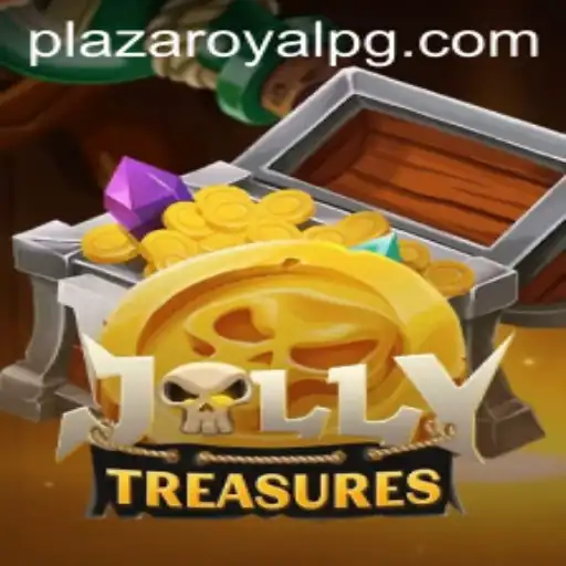 Discover the Excitement of JollyTreasures and Seamless Access with 099bet VIP Login