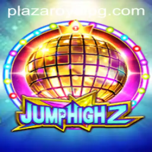 JumpHigh2: A Thrilling Adventure in the Gaming World