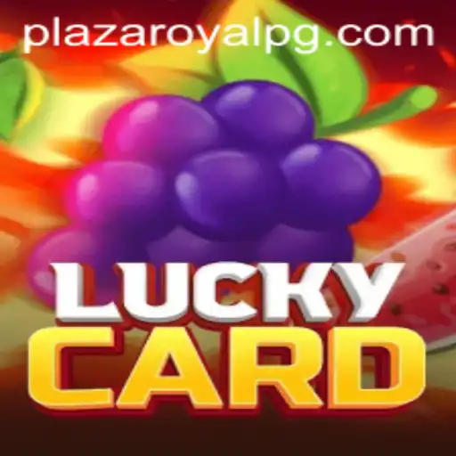 Unlock the World of LuckyCard: An In-Depth Guide with 099bet VIP Login