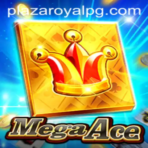 Discovering the Thrills of MegaAce: A Comprehensive Guide
