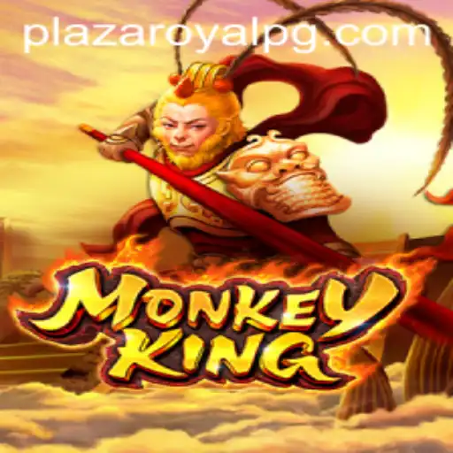 Exploring the Enchanting World of MonkeyKing: Rules and Strategies