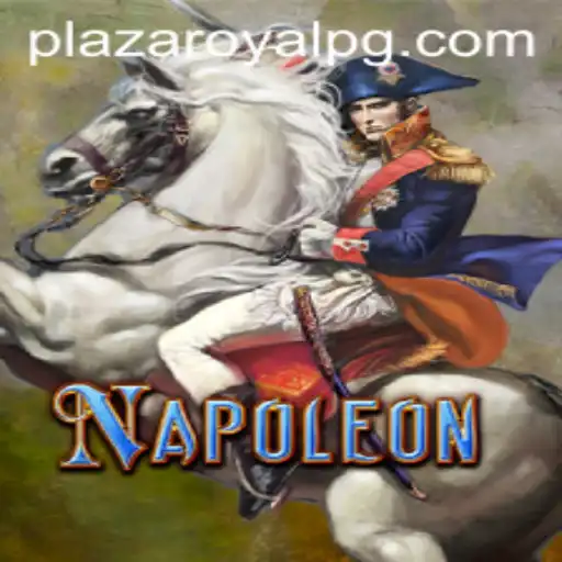 The Intriguing World of Napoleon: A Casino Card Game