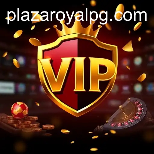 Unlocking Exclusive Offers with 099bet VIP Login