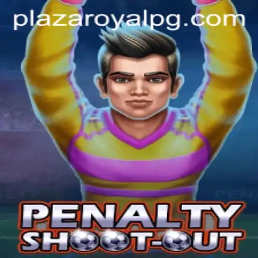 Explore the Thrills of PenaltyShootOut with 099bet VIP Login Experience