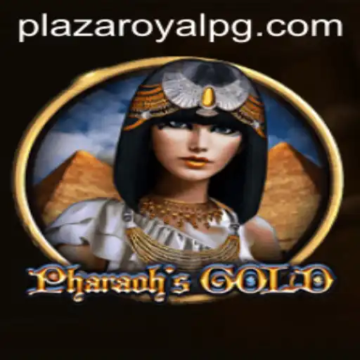 Discover the Riches of PharaohsGold - An Enthralling Casino Adventure