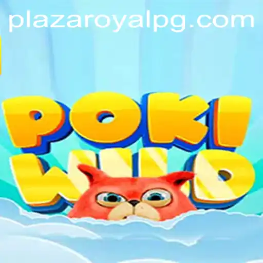 Exploring the Exciting World of PokiWild: A Comprehensive Guide