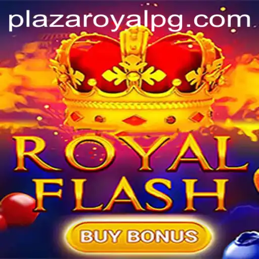 Discover the Exciting World of RoyalFlashBuyBonus: Gameplay, Strategy, and Tips