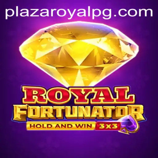 Discover the Excitement of Royalfort: A Comprehensive Guide