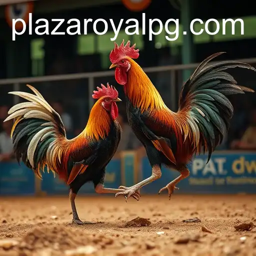 Exploring the Thrilling World of Sabong Online with 099bet VIP Login