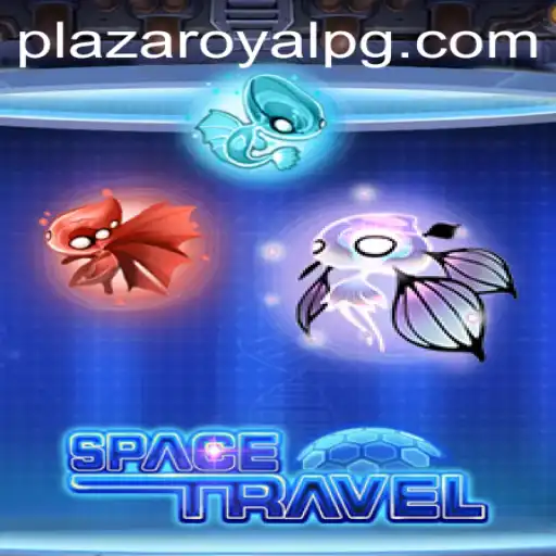 Discover SpaceTravel: The Exciting Galactic Journey Game