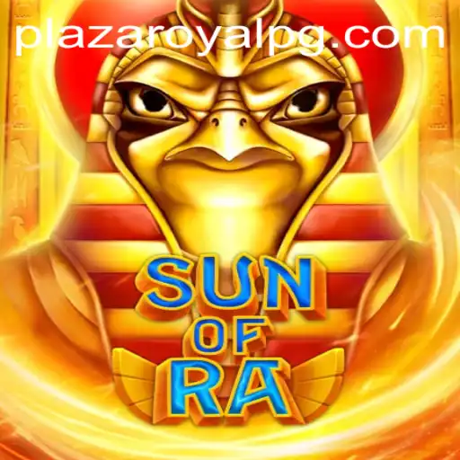 Discover the Mysteries of SunofRa: A New Gaming Journey