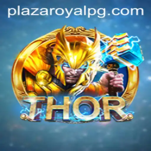 Explore the Thrilling World of THOR: An Engaging Game Experience