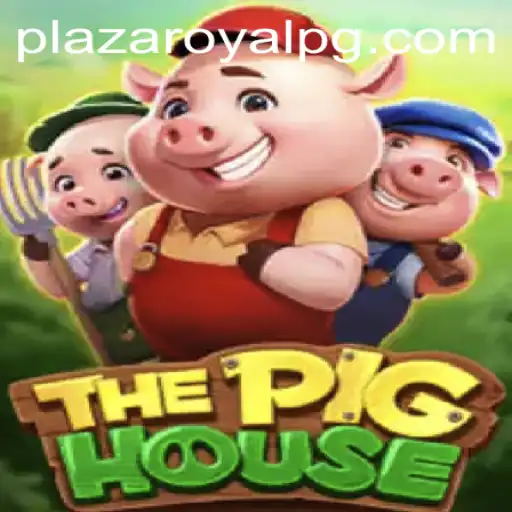 Exploring ThePigHouse Game: Rules, Features, and the Role of 099bet VIP Login