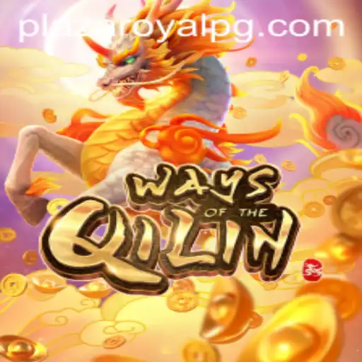 Exploring the Intriguing World of 'Ways of the Qilin' and the Buzz of '099bet VIP Login'
