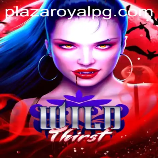 WildThirst: Exploring the Exciting New Adventure Game