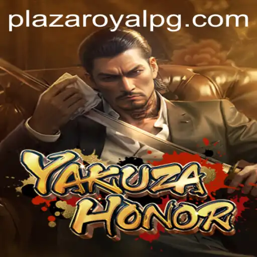Exploring the Intrigue of YakuzaHonor: A Deep Dive into the Game