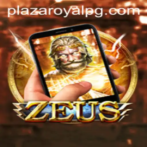 Exploring ZeusM: An Engaging Gaming Experience with 099bet VIP Login